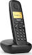 Gigaset A170 Cordless Phone Black