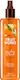 The English Bathing Company Fruit Works Mandarin & Neroli Körperspray 250ml