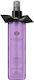 The English Bathing Company Lavender & Bergamot Körpernebel 250ml