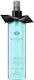 The English Bathing Company Seabreeze & Lemongrass Körpernebel 250ml