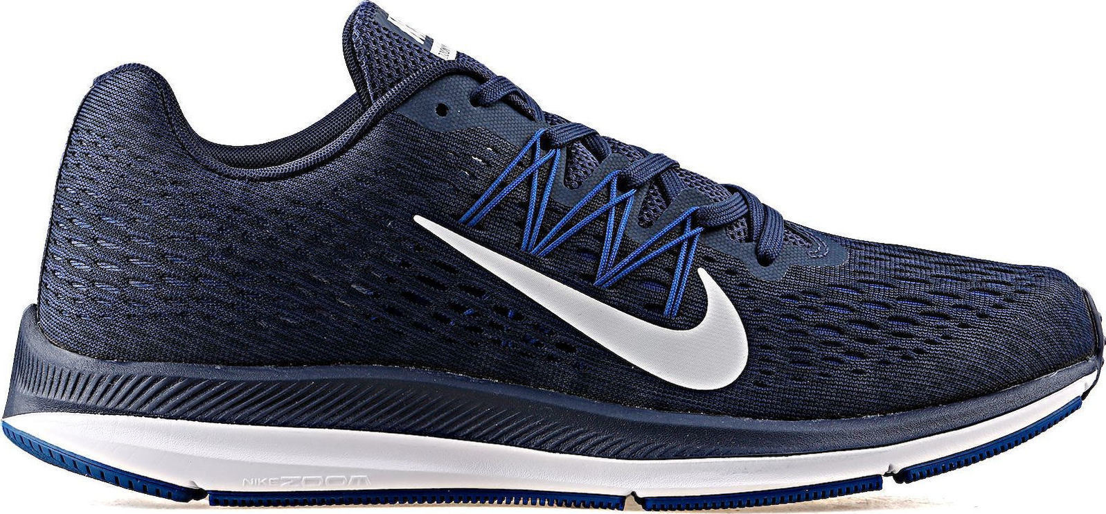 nike zoom winflo 5 price