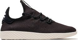 adidas pharrell williams skroutz