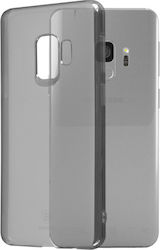 Baseus Simple Series Schware (Galaxy S9)