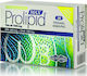 UNI-PHARMA Max Prolipid Fish Oil Fish Oil 1000mg 30 softgels