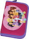 LEGO Friends Confetti Pencil Case Full with 2 C...