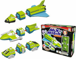 Popular PlayThings Διαστημικά