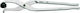 Unior Brake Spring Pliers Service Plier