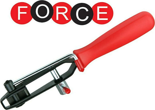 Force Πένσα Συνεργείου Σφιγκτήρων για CV Ενώσεις Μήκους 220mm