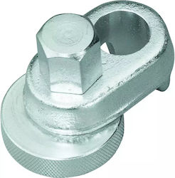 Gedore 1.28/1 Abzieher für Schrauben 6mm Buzonia