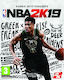 NBA 2K19 (Code in a Box) PC Game