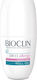 Epsilon Health Deo Allergy Alkohol Frei Deodorant in Roll-On 50ml