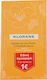 Klorane Cold Wax Strips 2x6 Ταινίες Αποτρίχωσης Sweet Almond 12τμχ