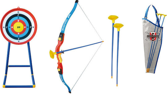 Sport1 Child's Bow