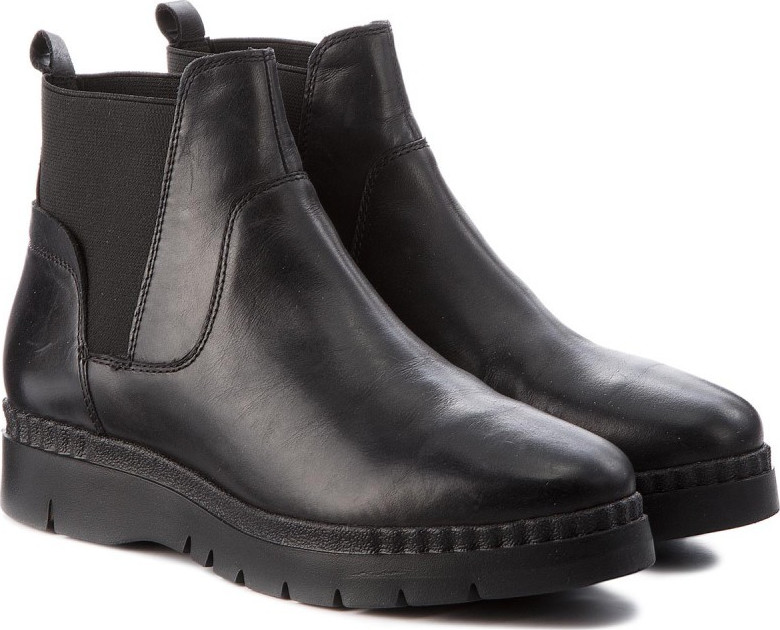 geox emsley boots