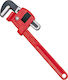 Virax Rohrschlüssel 3/4" 200mm