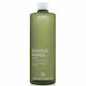 Aveda Botanical Kinetics Exfoliant Peeling für das Gesicht als Lotion 150ml