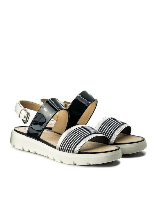 Amalitha geox hotsell