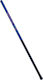 Oceanic Evolution Fishing Rod for Pole-Whip Fishing 6m