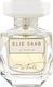 Elie Saab Le Parfum in White Eau de Parfum 90ml