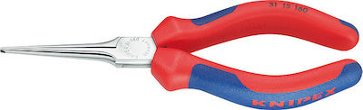 Knipex Cutting Plier