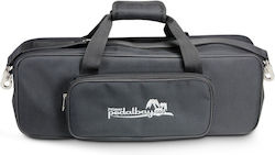 PALMER MI50S - Pontian Lyra Case PALMER MI50S - Lyra Soft Carrying Bag