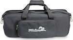 PALMER MI50S - Pontian Lyra Case PALMER MI50S - Lyra Soft Carrying Bag