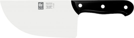 Icel Cleaver 15см