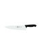 Icel Knife Chef made of Stainless Steel 25cm 281.HR60.25 1pcs