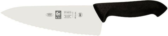 Icel Chefkoch 20cm