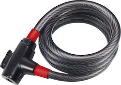 BBB Powerlock BBL-41 Заключване На Веригата За Велосипед