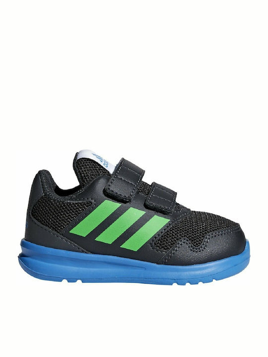 adidas adidas