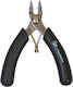 Good Tools Cable Cutter Electrician Length 90mm