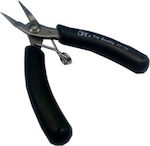 Good Tools Cutting Plier Electrician Length 100mm