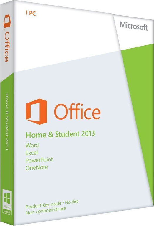 microsoft home and student 2021