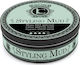 Lavish Care Styling Mud Extra Matte Πηλός για Δυνατό Κράτημα & Ματ Αποτέλεσμα 100gr