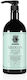 Lavish Care Siberian Healer Шампоан Против Пърхот и Суха Кожа За Суха Коса 1000ml