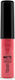 Lavish Care Matte Liquid Lipcolor Xtra Long Дъл...