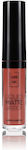 Lavish Care Matte Liquid Lipcolor Xtra Long Lang anhaltend Flüssig Lippenstift Matt