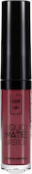 Lavish Care Matte Liquid Lipcolor Xtra Long Lan...