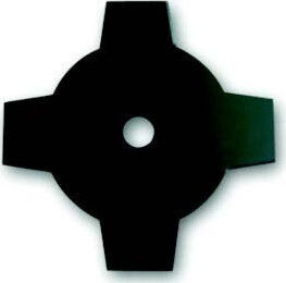 Kraft Disc de tăiere a buruienilor 255mm 4 dinți 69392