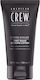 American Crew Post-Shave Cooling Aftershave Lotion mit Minze, Teebaum 150ml