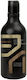 Aveda Pure Formance Conditioner Hydration for All Hair Types 300ml