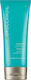 Moroccanoil Body Moisture & Shine Conditioner Ενυδάτωσης για Όλους τους Τύπους Μαλλιών 200ml