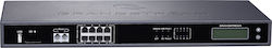 Grandstream UCM6208 VoIP