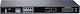Grandstream UCM6208 Centru de apeluri VoIP