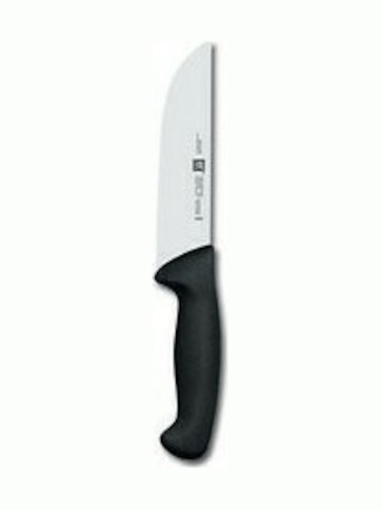 Zwilling J.A. Henckels Twin Master Cuțit Carne din Oțel Inoxidabil 16cm 32209-160 1buc