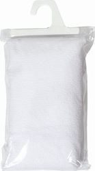 Candide Fitted Bed Mattress Protector