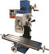 Bulle Fräsbohrmaschine mit 1100 W Leistung und einem maximalen Bohrdurchmesser von 32 mm