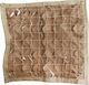 AMILA Camouflage Net Beige 3x4m