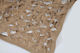 Amila Camouflage Net Beige 4x6m